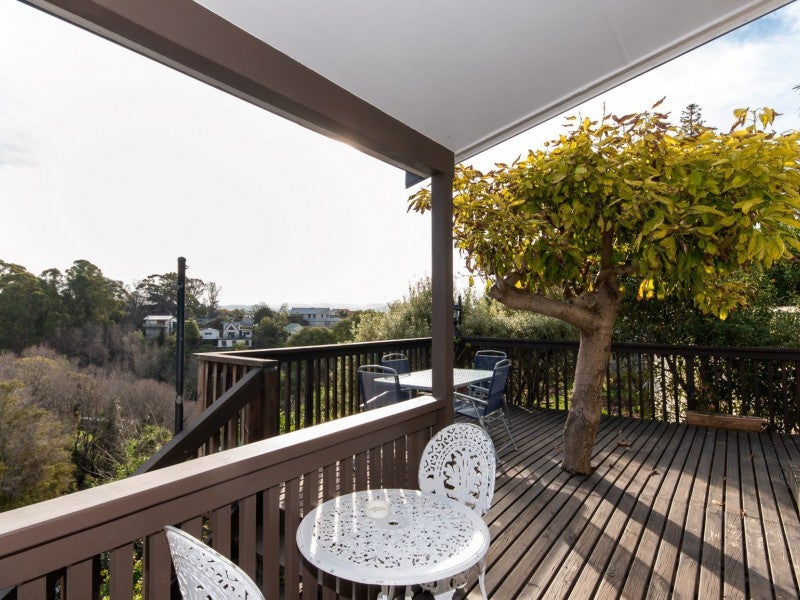 3/12 SELWYN ROAD, HOSPITAL HILL, NAPIER - Carousel 1