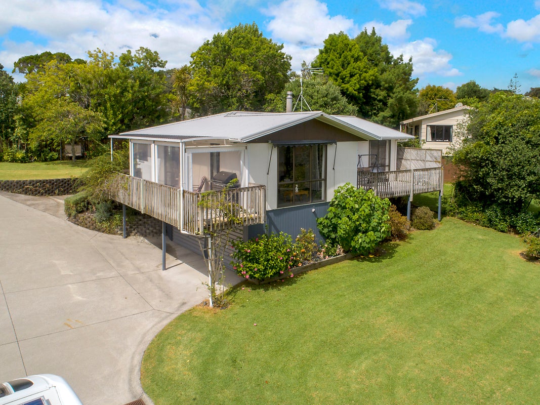16 Bay Vista Drive, Red Beach, Red Beach - Carousel 2