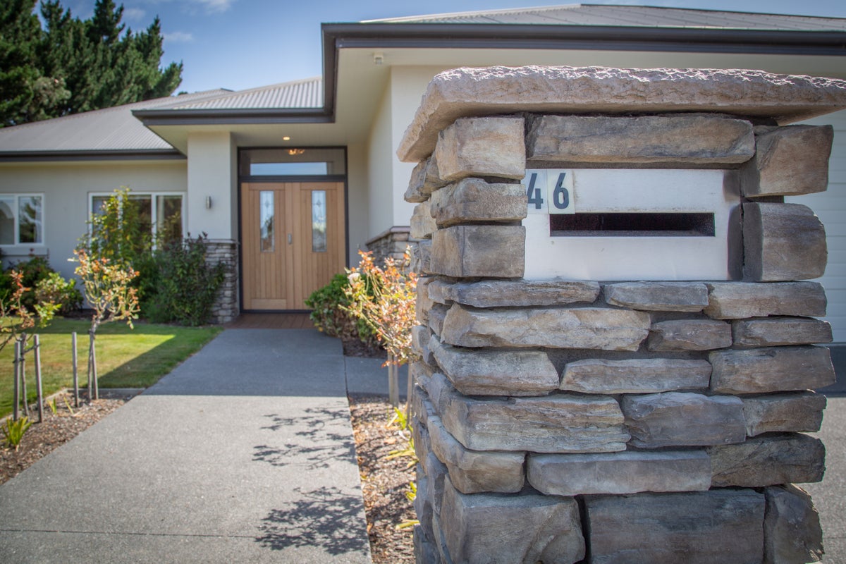 46 Grantley Street, New Brighton, Christchurch - Carousel 22
