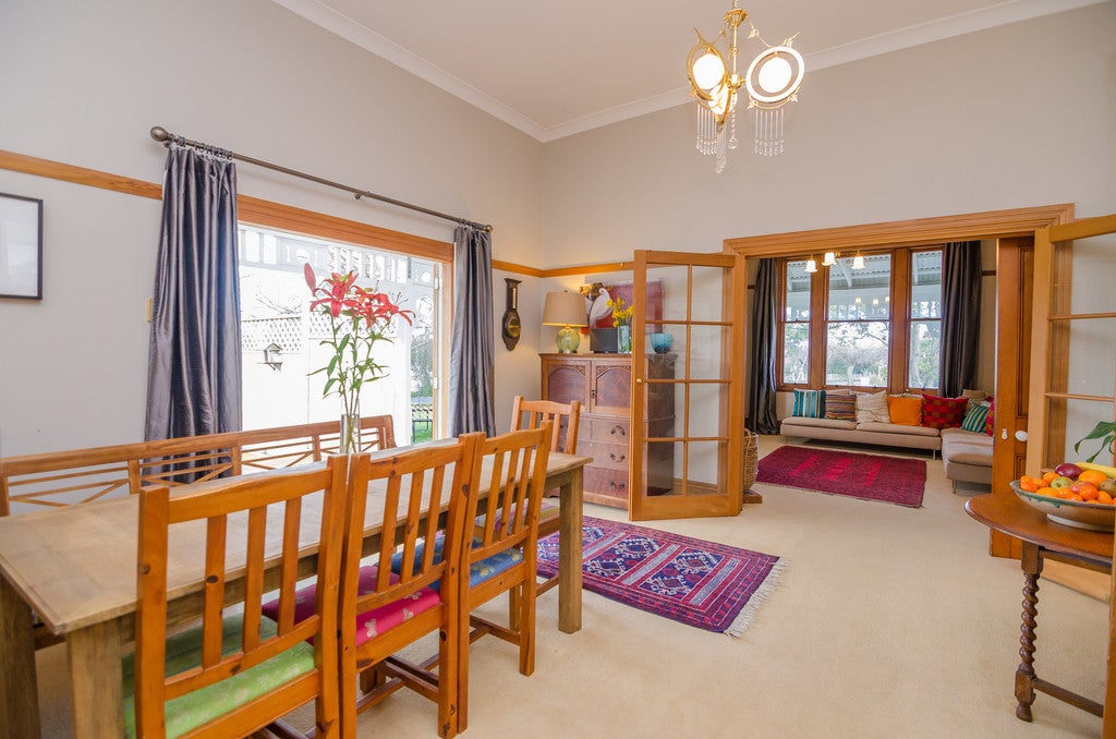 21 Third Street, Lansdowne, Masterton - Carousel 2