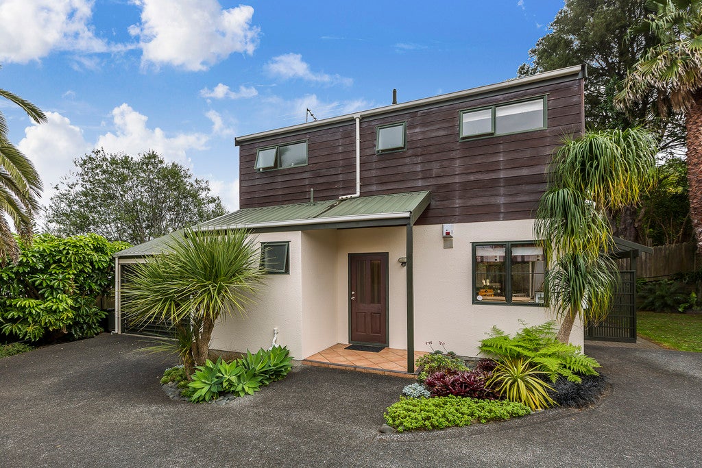3/20 Quadrant Road, Onehunga, Auckland - Carousel 19