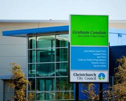 17 Henry Roil Lane, Northcote, Christchurch - Carousel 17