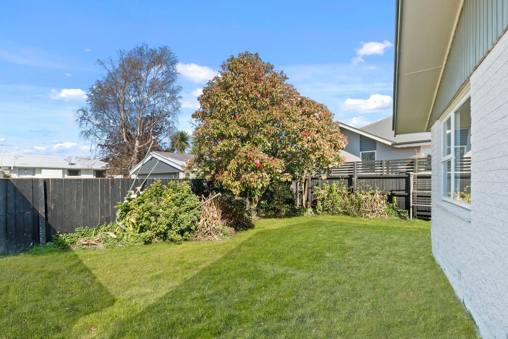 30 Belmont Street, Avondale, Christchurch - Carousel 12
