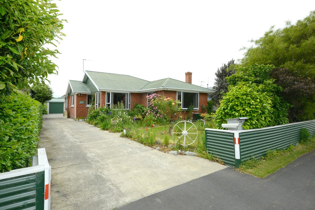 44 Good Street, Rangiora, Rangiora - Carousel 2