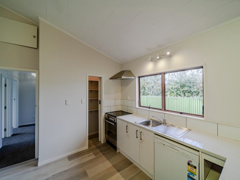 158A Nuffield Avenue, Marewa, Napier - Carousel 1