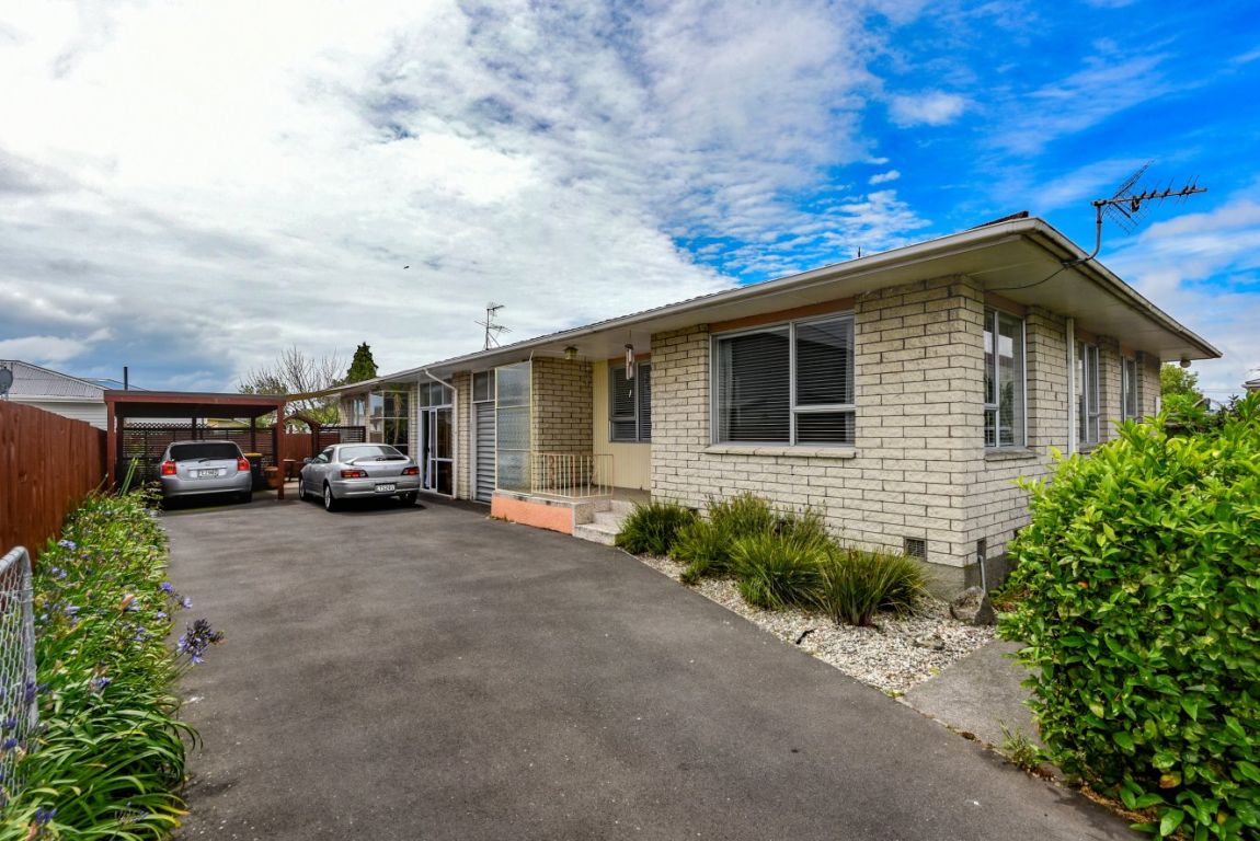 1/299 Linwood Avenue, Linwood, Christchurch - Carousel 15