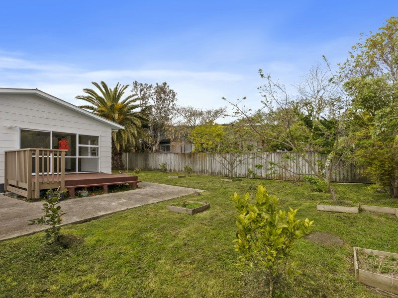 1/384 Stokes Valley Road, Stokes Valley, Lower Hutt - Carousel 2