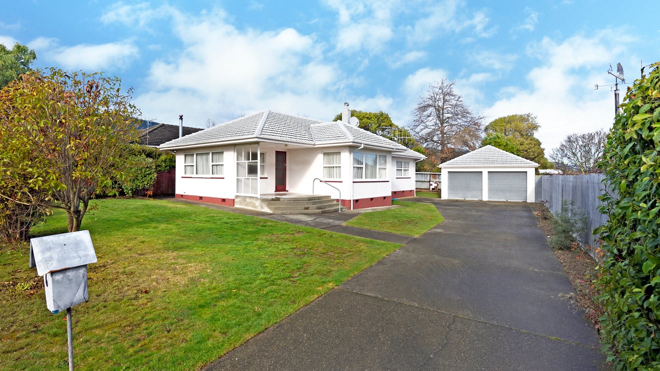 6 Keats Crescent, Stoke, Nelson - Carousel 20