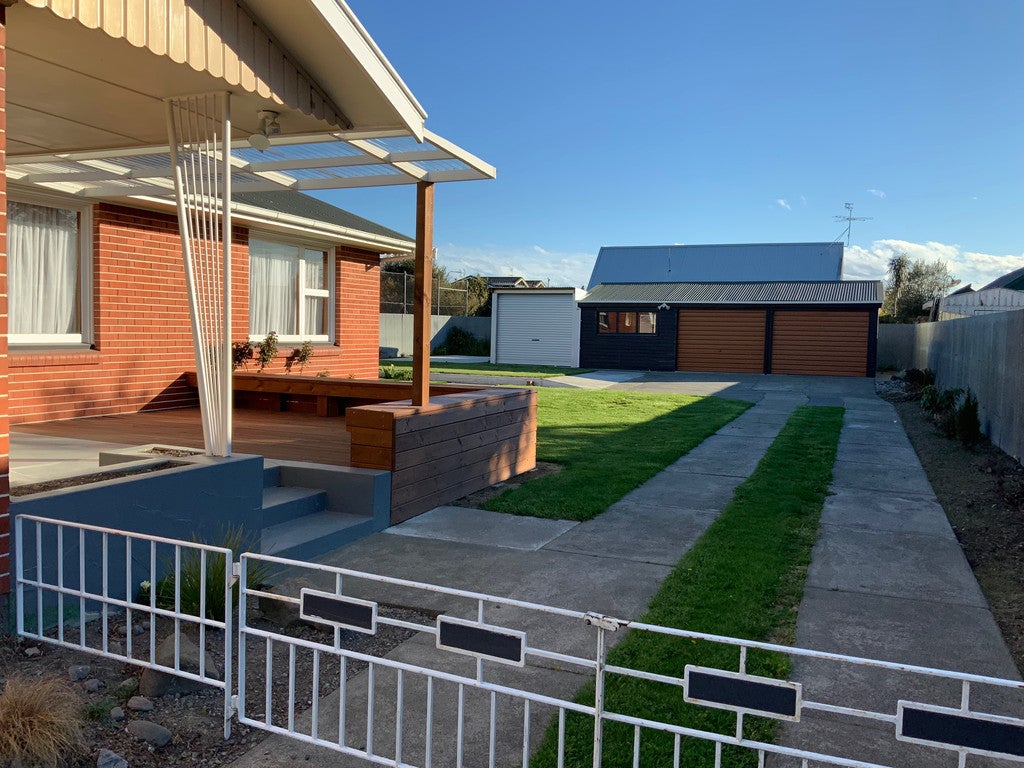 101 Middle Road, Allenton, Ashburton - Carousel 19