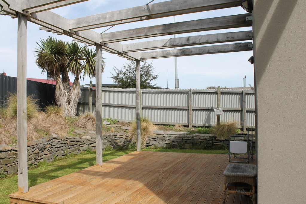 5 O'Neill Place, Watlington, Timaru - Carousel 2