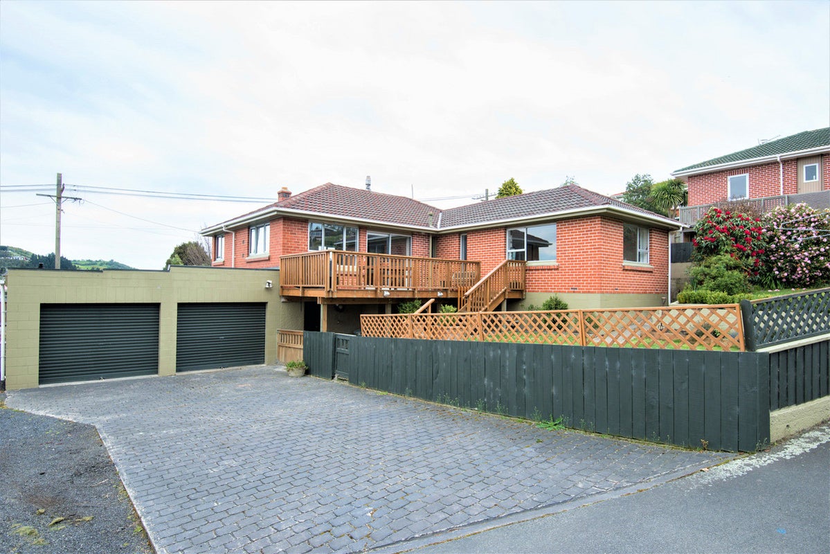 1 Penrich Street, Abbotsford, Dunedin - Carousel 1