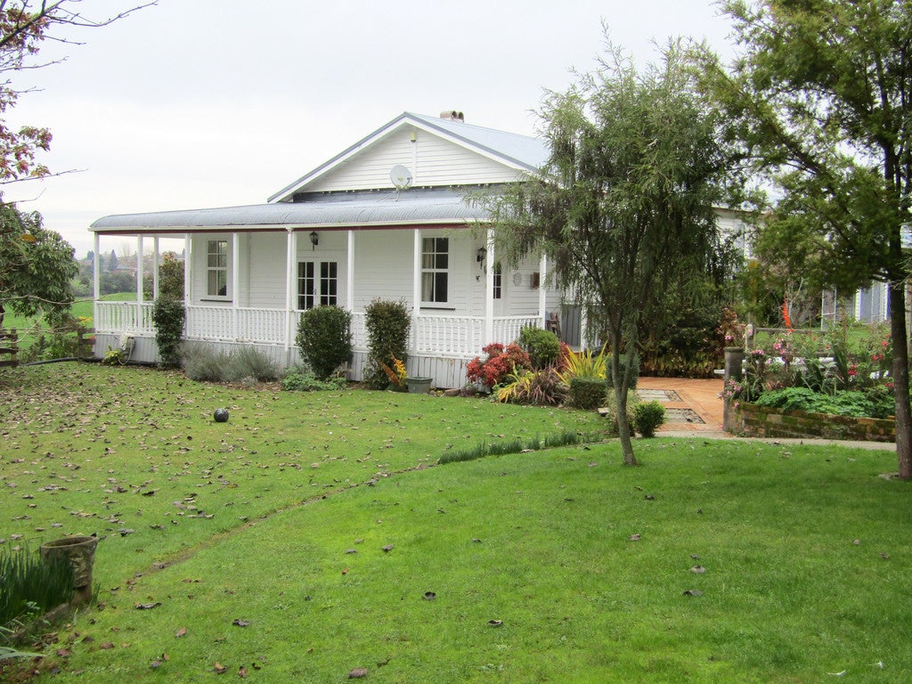595 Paterangi Road, Te Awamutu, Ohaupo - Carousel 1
