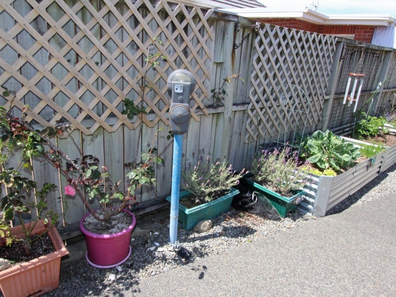 7A Beauchamp Street, Tawa, Wellington - Carousel 15