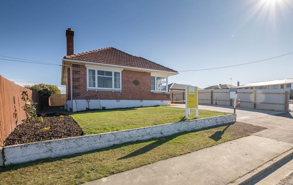 31 Edward Street, Parkside, Timaru - Carousel 1
