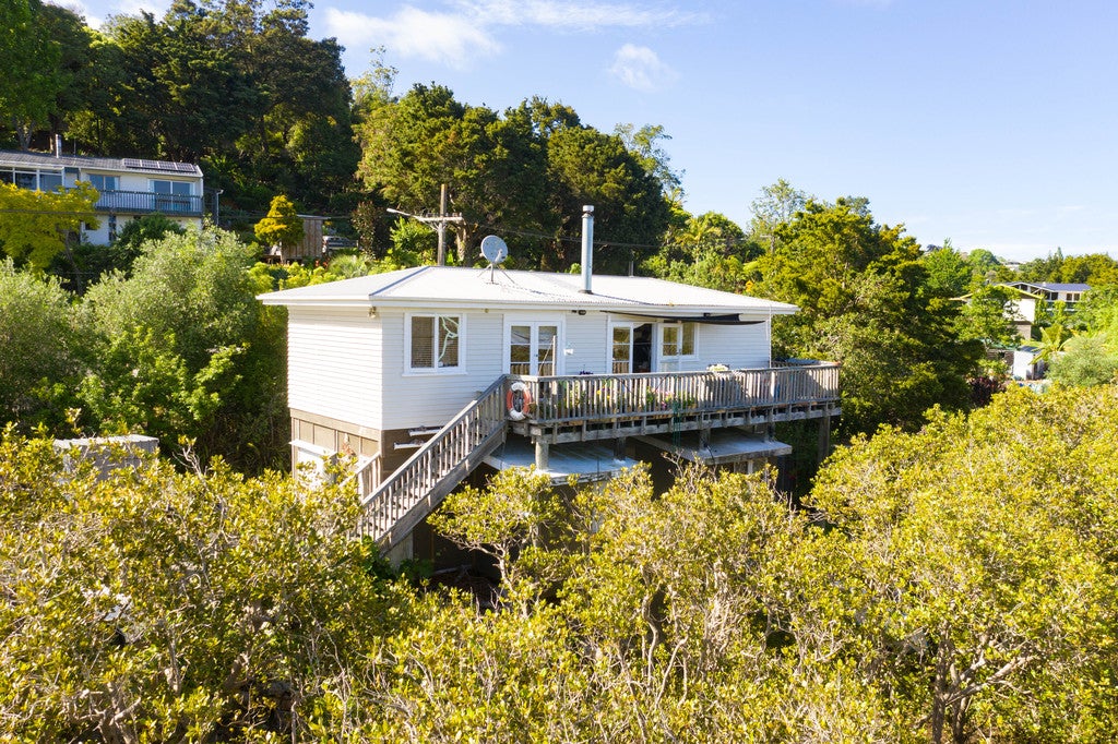 14 Waimahanga Road, Onerahi, Whangarei - Carousel 17