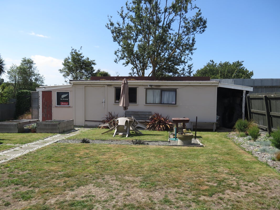 13 Wallace Street, Kensington, Timaru - Carousel 24