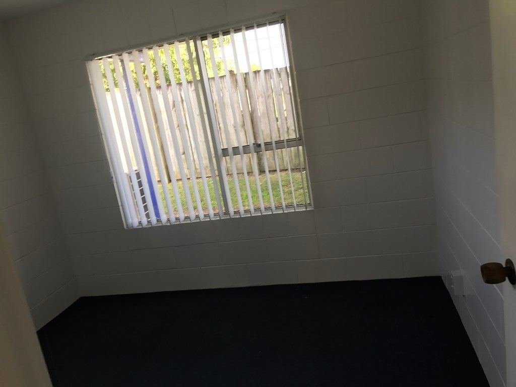 8/3 Luke Street, Otahuhu, Auckland - Carousel 2
