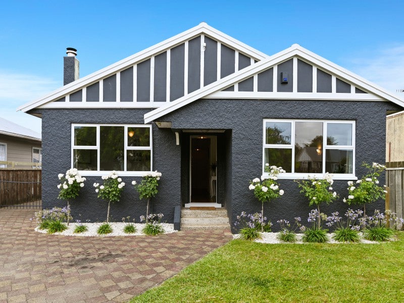 24 Elizabeth Street, Victoria, Rotorua - Carousel 1