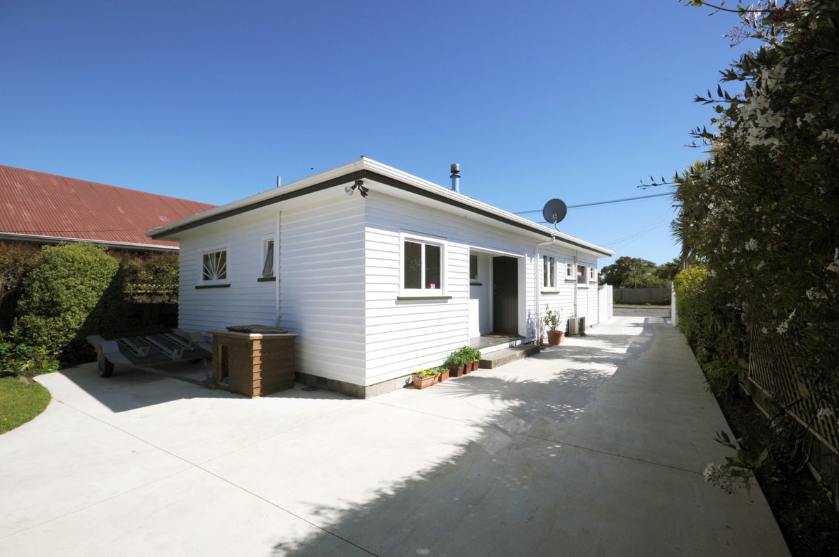 177 Beach Road, North New Brighton, Christchurch - Carousel 2