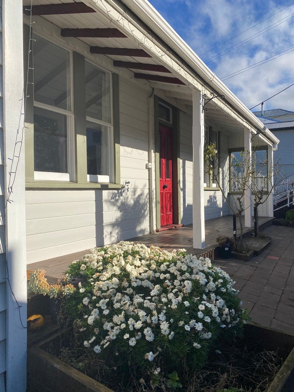 9 EXETER STREET, Lyttelton, Christchurch - Carousel 22