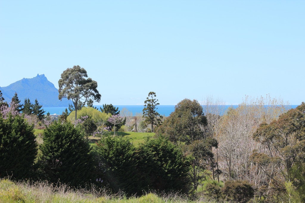 211 Prescott Road, Whangarei - Carousel 2