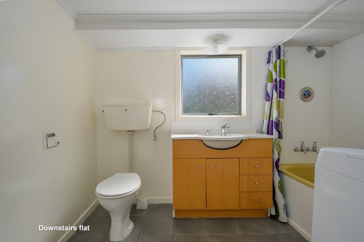78 Waimea Road, Nelson South, Nelson - Carousel 20