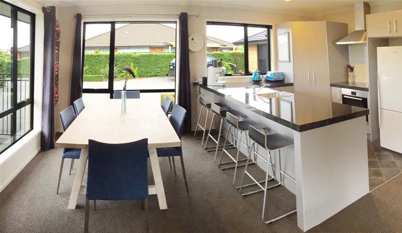 7 Balmoral Mews, Springlands, Blenheim - Carousel 2