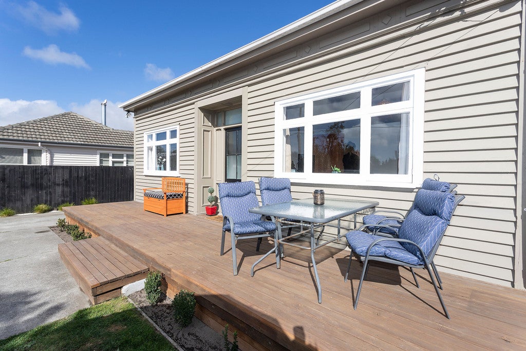 1/56 Grange Street, Hillsborough, Christchurch - Carousel 15
