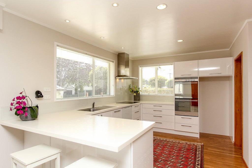 20 George Street, Lower Vogeltown, New Plymouth - Carousel 2