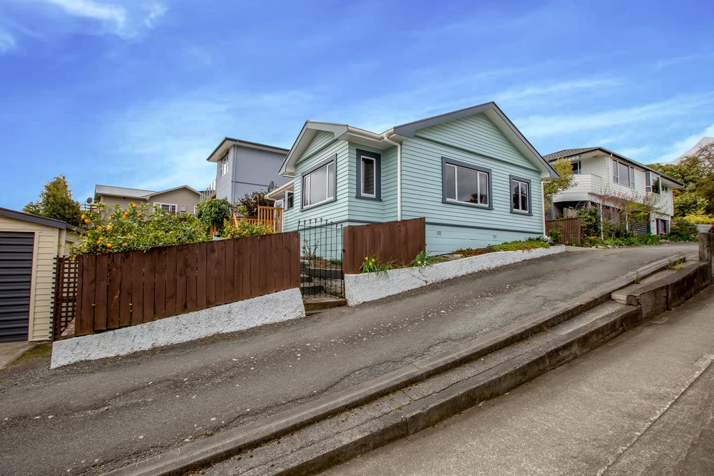 283 Annesbrook Drive, Annesbrook, Nelson - Carousel 20