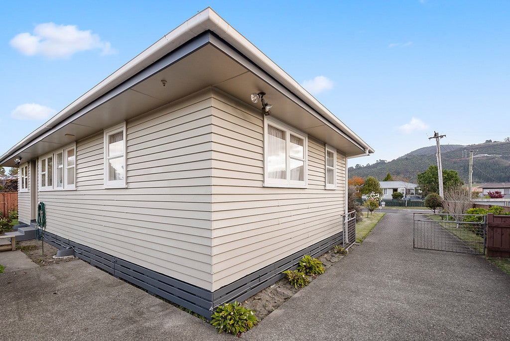 21 Logan Street, Fairy Springs, Rotorua - Carousel 16