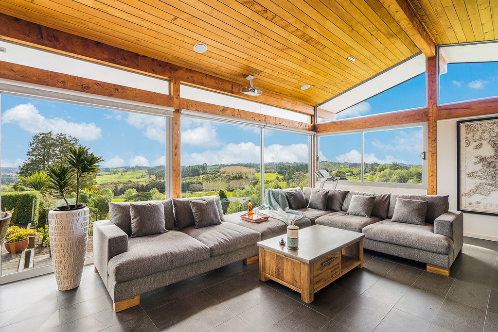 311 Kahikatea Flat RD, Kaukapakapa - Carousel 2
