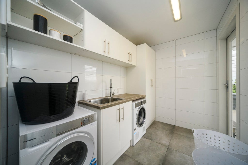 134 Cook Street, West End, Palmerston North - Carousel 19
