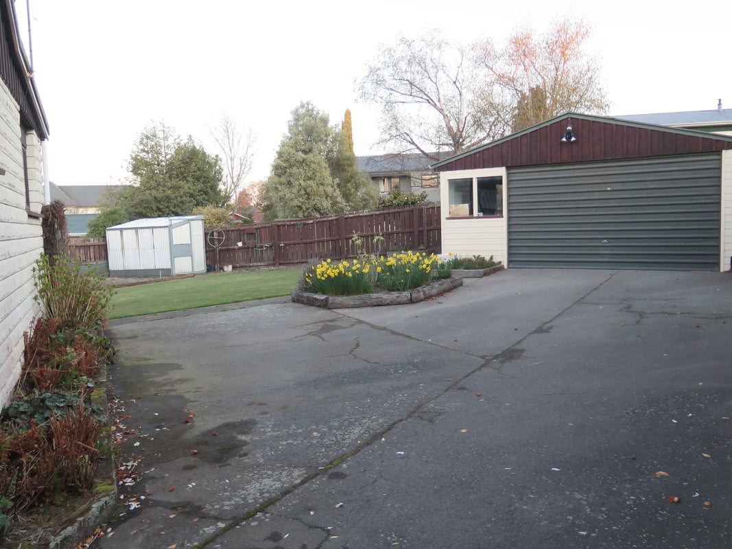 4 Sawdon Place, Gleniti, Timaru - Carousel 18