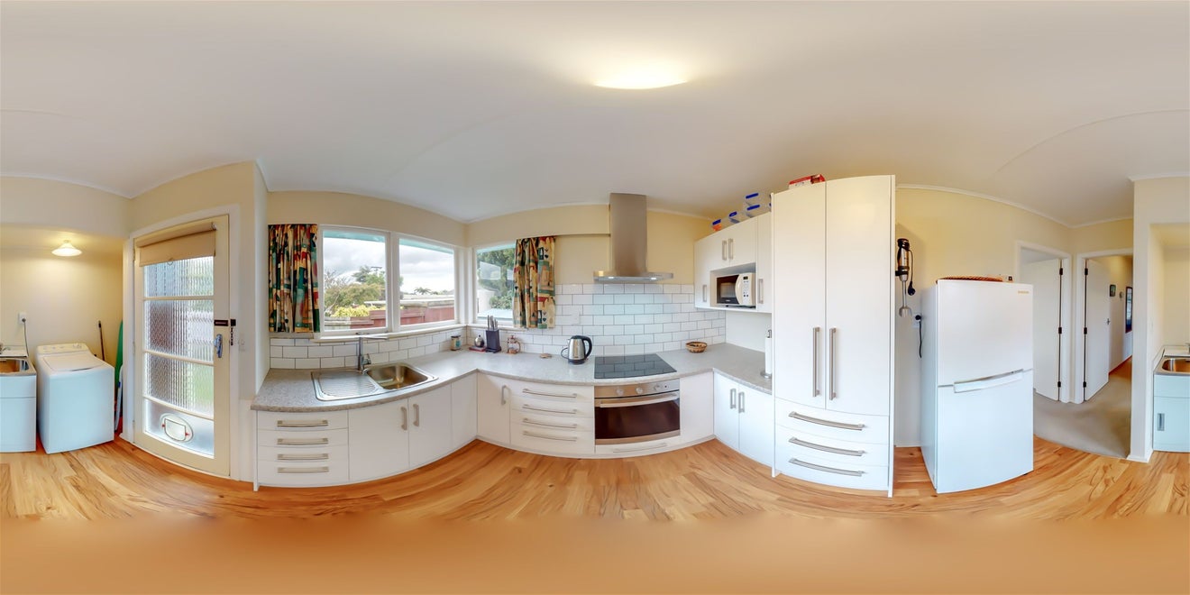 37A Tennyson Avenue, Avalon, Lower Hutt - Carousel 15