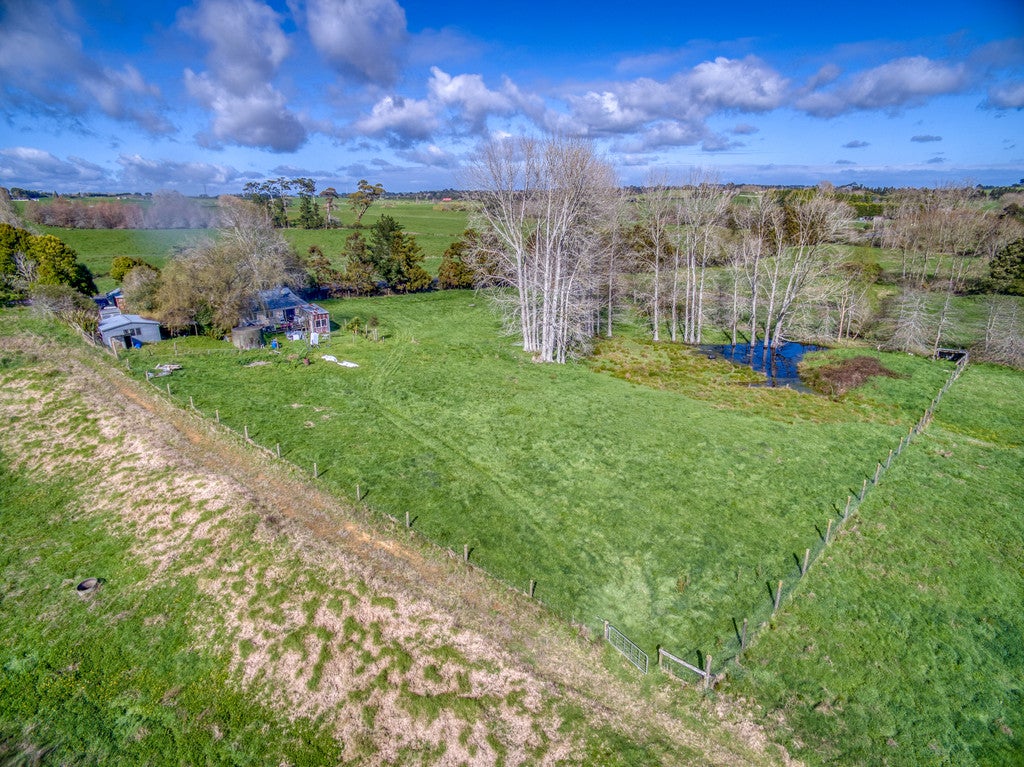 272 Glenbrook Road, Pukekohe - Carousel 1