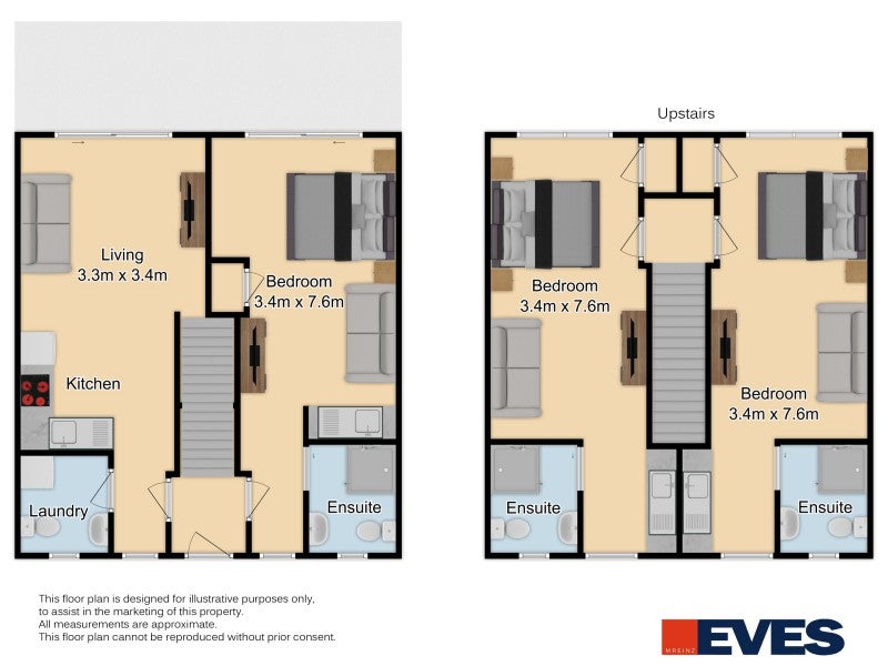 5/181 Knighton Road, Hillcrest, Hamilton - Carousel 19