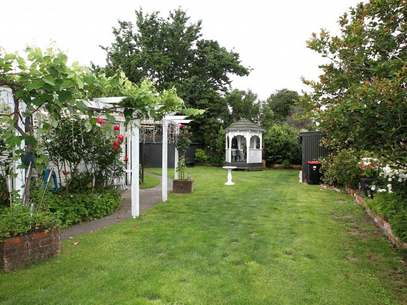 515 Frederick Street West, Mahora, Hastings - Carousel 2