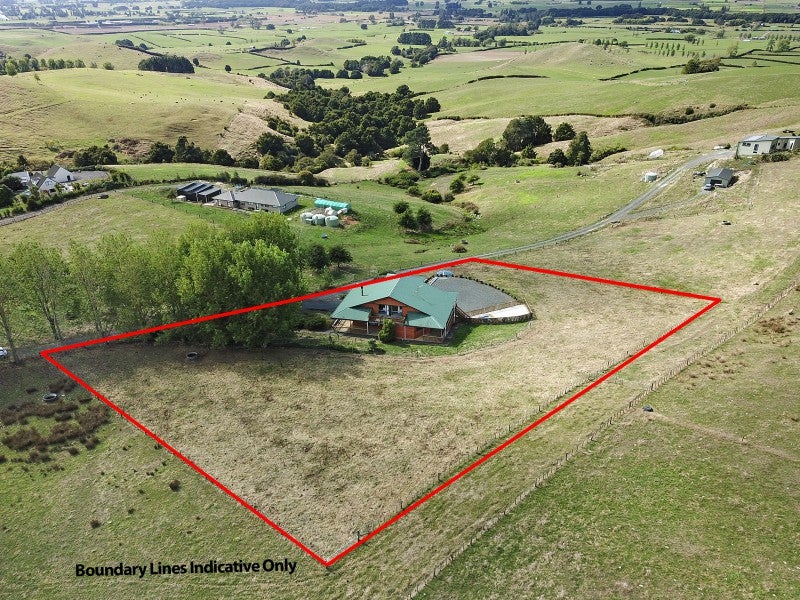 680E Quine Road, Morrinsville - Carousel 22