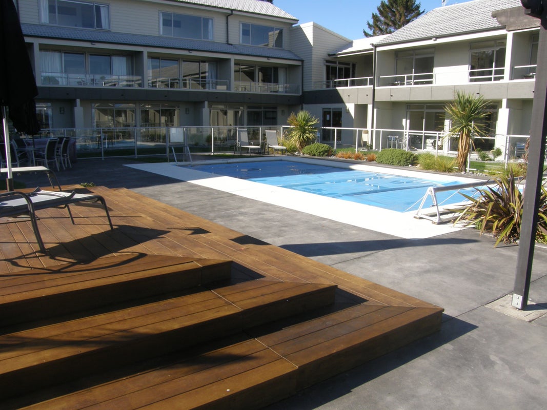 300 Lake Terrace, Two Mile Bay, Taupo - Carousel 2