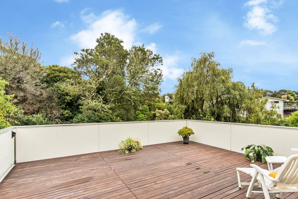 28 Paramu Avenue, Birkdale, Auckland - Carousel 23