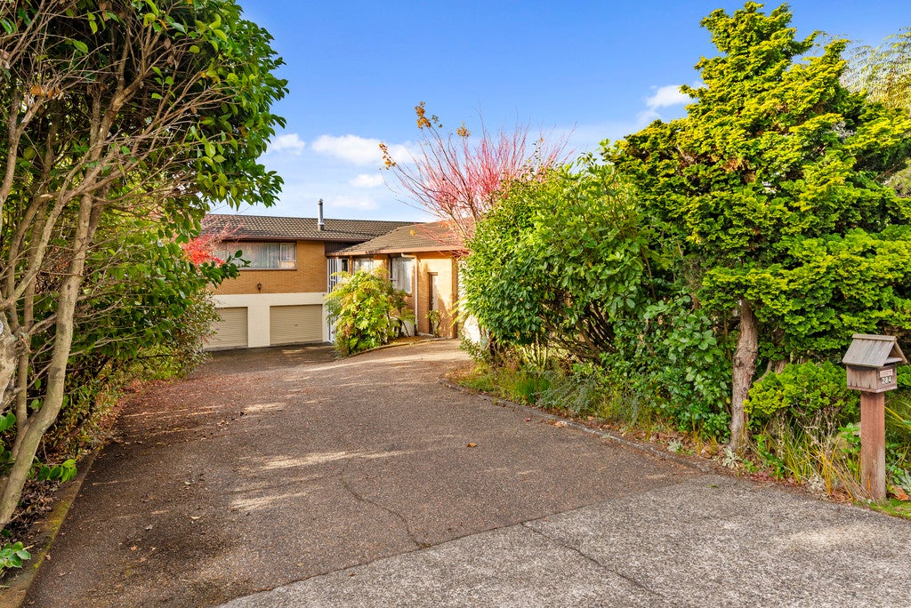 284 Pukehangi Road, Sunnybrook, Rotorua - Carousel 24