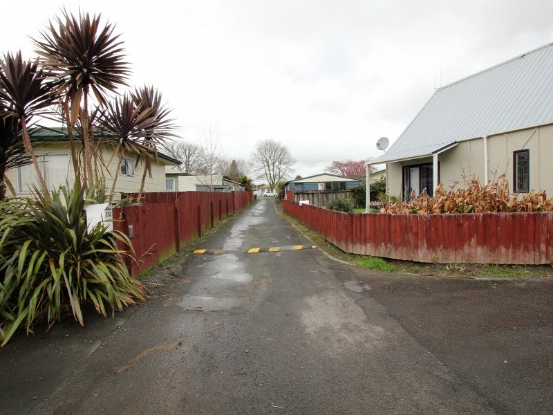 135B Burns Street, Leamington, Cambridge - Carousel 2