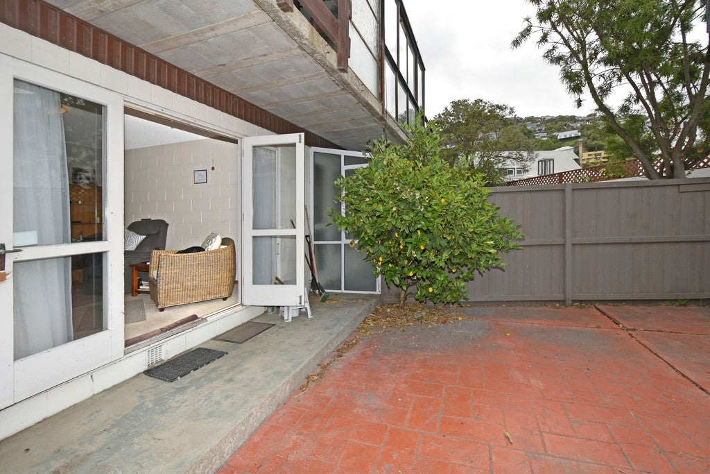 1/15A Marriner Street, Sumner, Christchurch - Carousel 2