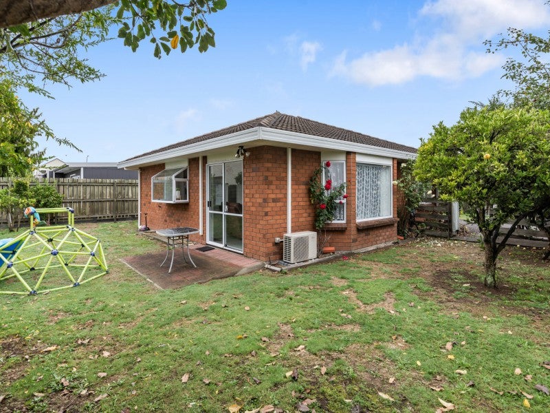 12 Ruihi Street, Victoria, Rotorua - Carousel 2