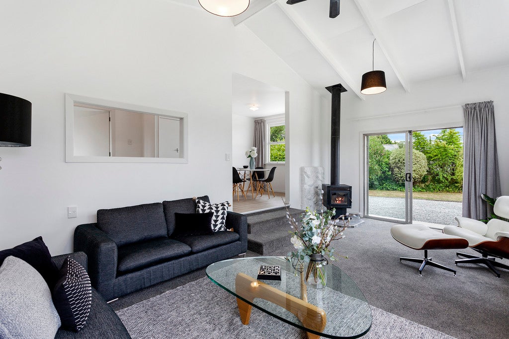 91 Bower Avenue, New Brighton, Christchurch - Carousel 1