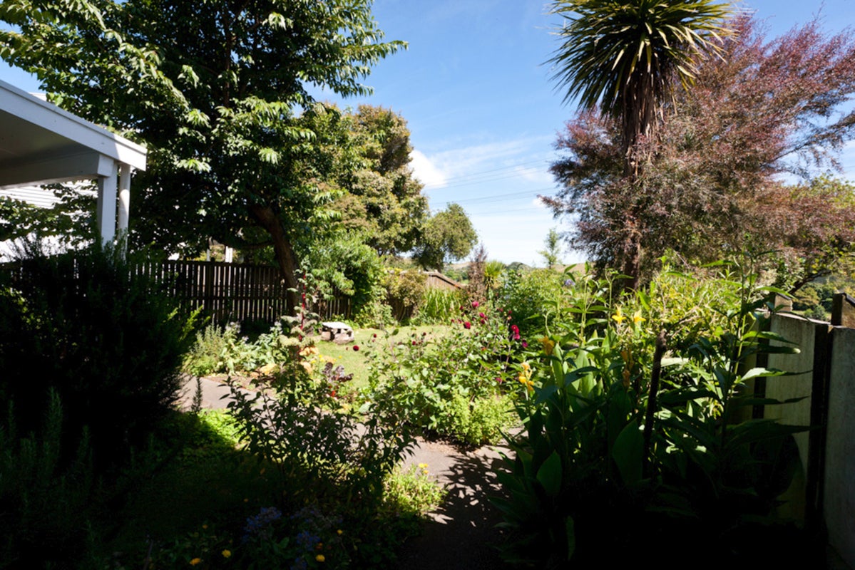 204 Anzac Parade, Whanganui East, Whanganui - Carousel 13