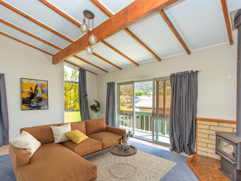 4 Onyx Place, Pukehangi, Rotorua - Carousel 2