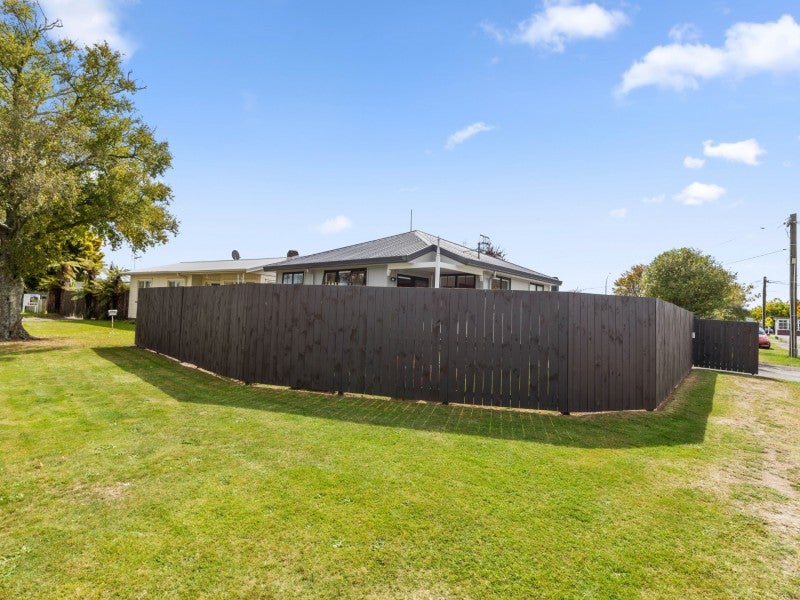 9 Miller Street, Glenholme, Rotorua - Carousel 16