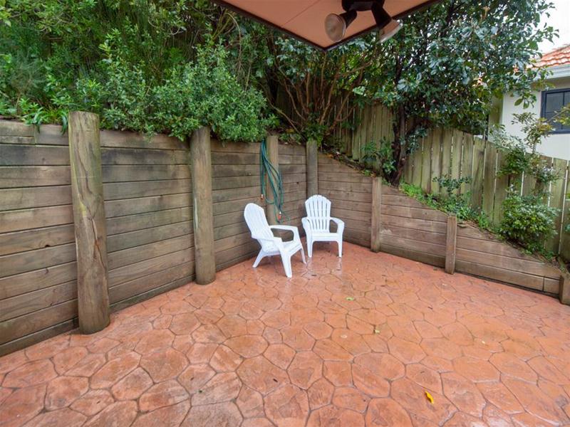 15 Corsham Grove, Churton Park, Wellington - Carousel 15